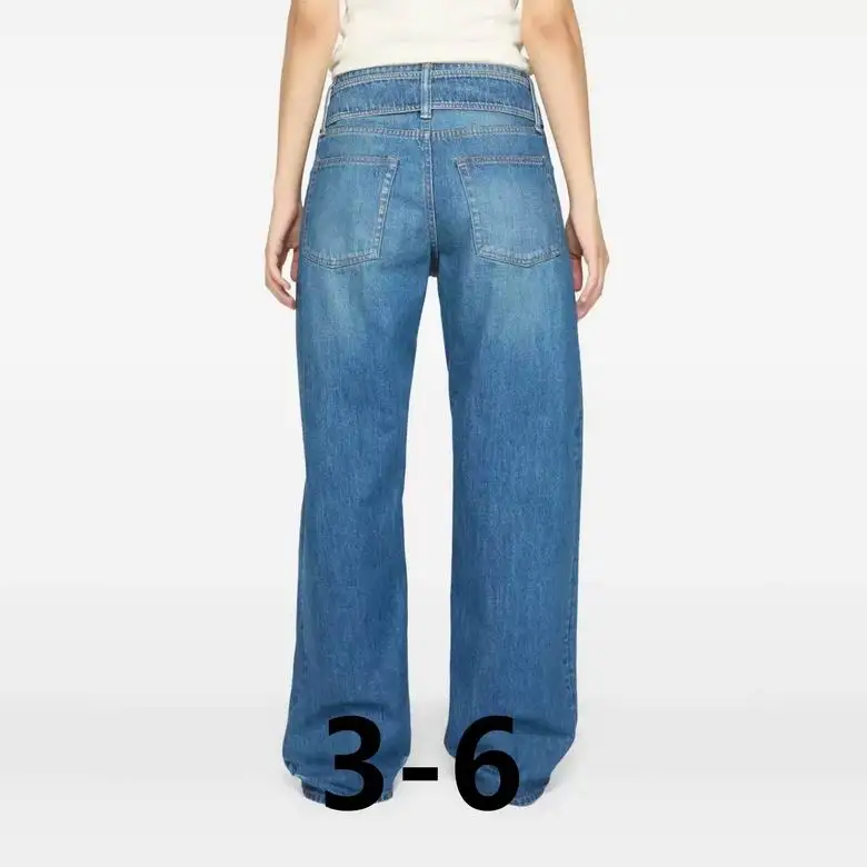 Acne S-XL  (2)
